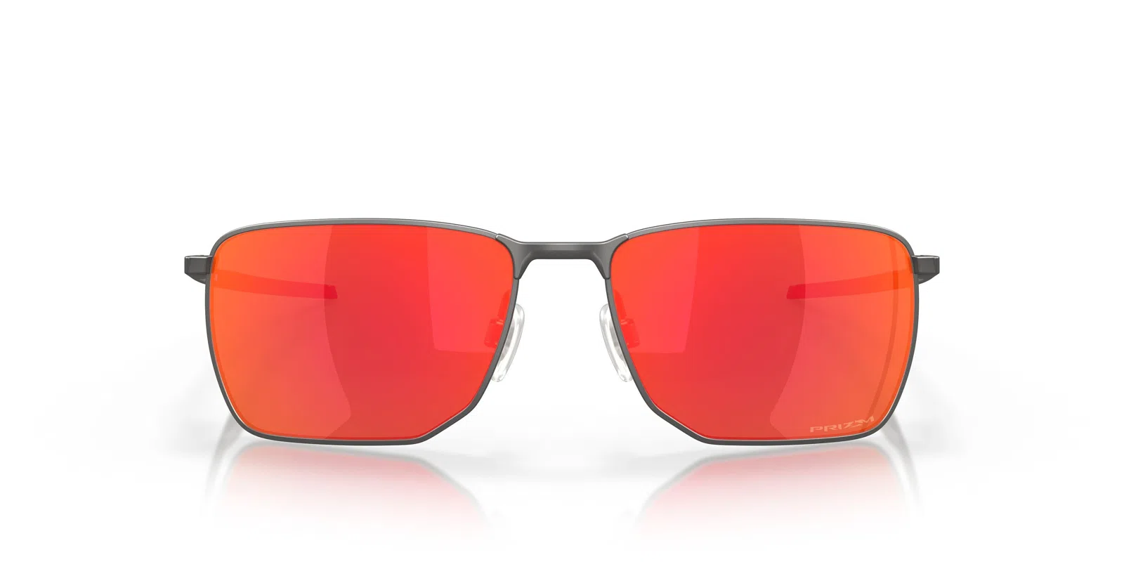 Oakley Ejector 4142 Sunglasses - view 61